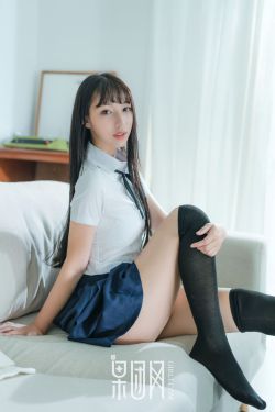 禁忌女孩第二季在线泰剧观看