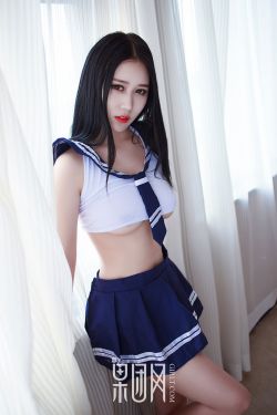 麻美由真在线