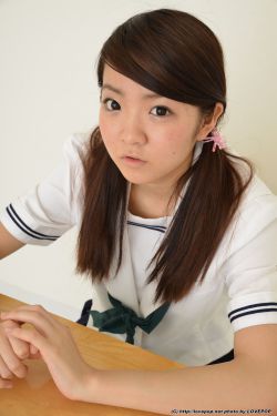 《浅井舞香》