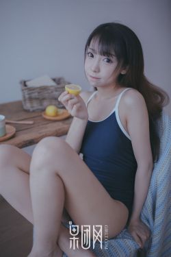 杨钰莹个人资料