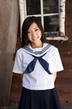 里番全彩本子妖气网