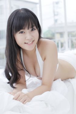 黄色美女软件