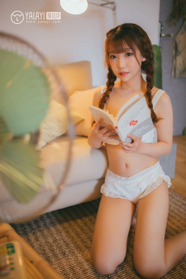 吉村明美