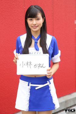 日本欧美一本二本三本高清