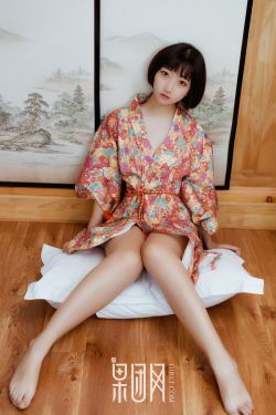 美容院特殊服