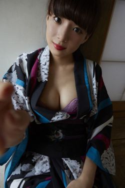 欧美乳神