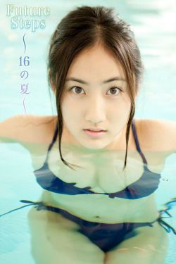 方子传 1080p