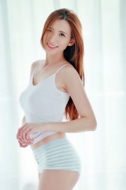 杨过与小龙女电影