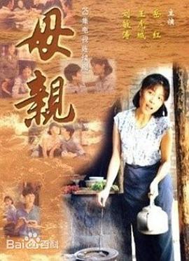 母亲1998[电影解说]